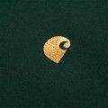 T-Shirt Carhartt WIP S/S