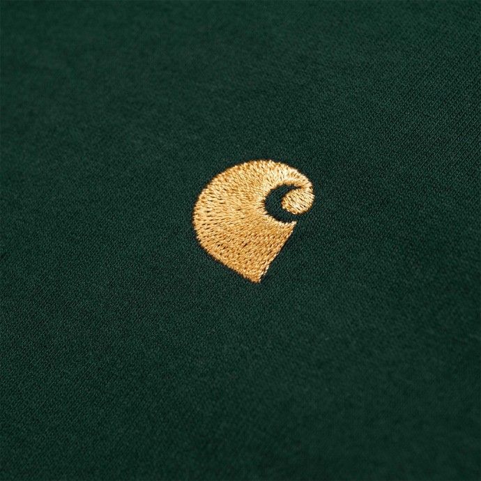 T-Shirt Carhartt WIP S/S