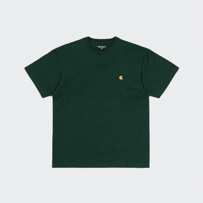 T-Shirt Carhartt WIP S/S