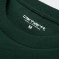 T-Shirt Carhartt WIP S/S