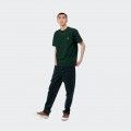 T-Shirt Carhartt WIP S/S