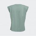 T-Shirt Only Ombreiras T-Shirt Only Ombreiras