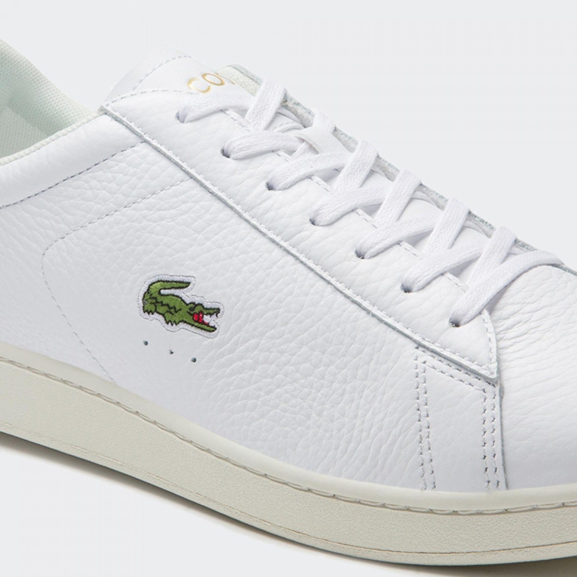 lacoste carnaby evo 0120 1
