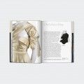 Fashion Designers Book A