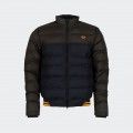 Casaco Fred Perry Casaco Fred Perry