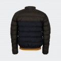 Casaco Fred Perry Casaco Fred Perry
