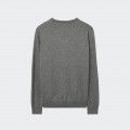 Gant Knit Pullover