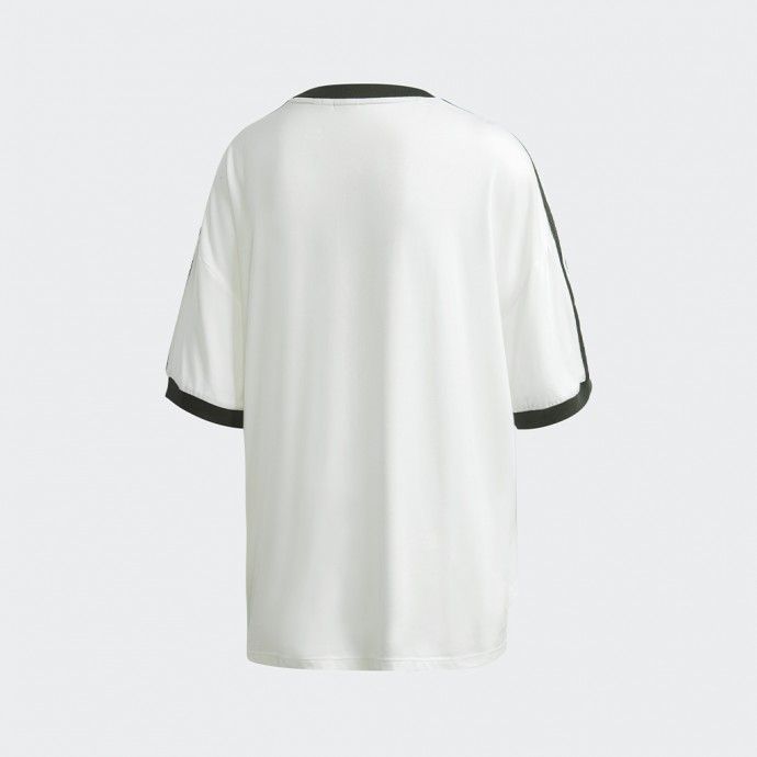 T-Shirt Adidas Adicolor 7