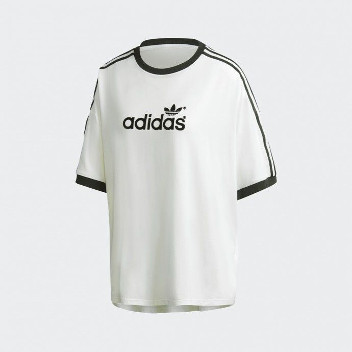 T-Shirt Adidas Adicolor 7