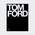 Livro Tom Ford