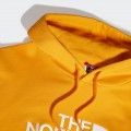 Hoodie The North Face Her