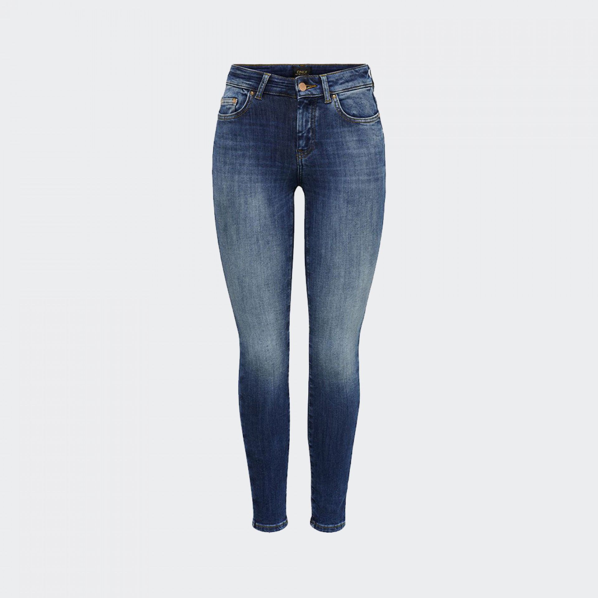 Calças de ganga Only