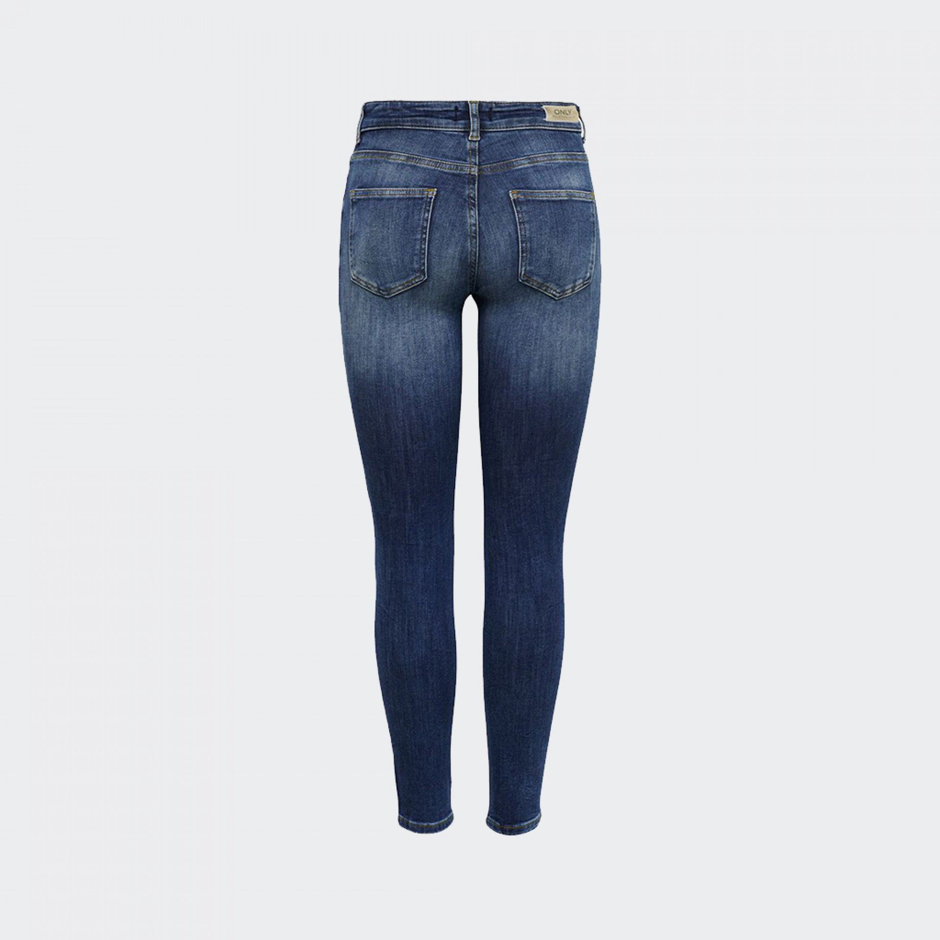 Calças de ganga Only