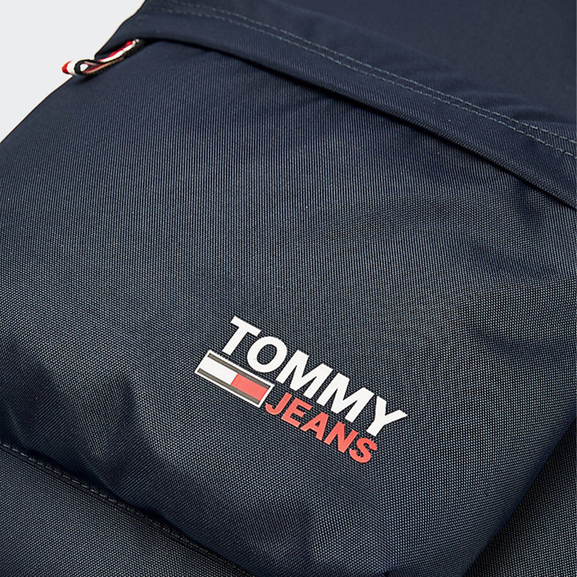 Mochila Tommy Hilfiger