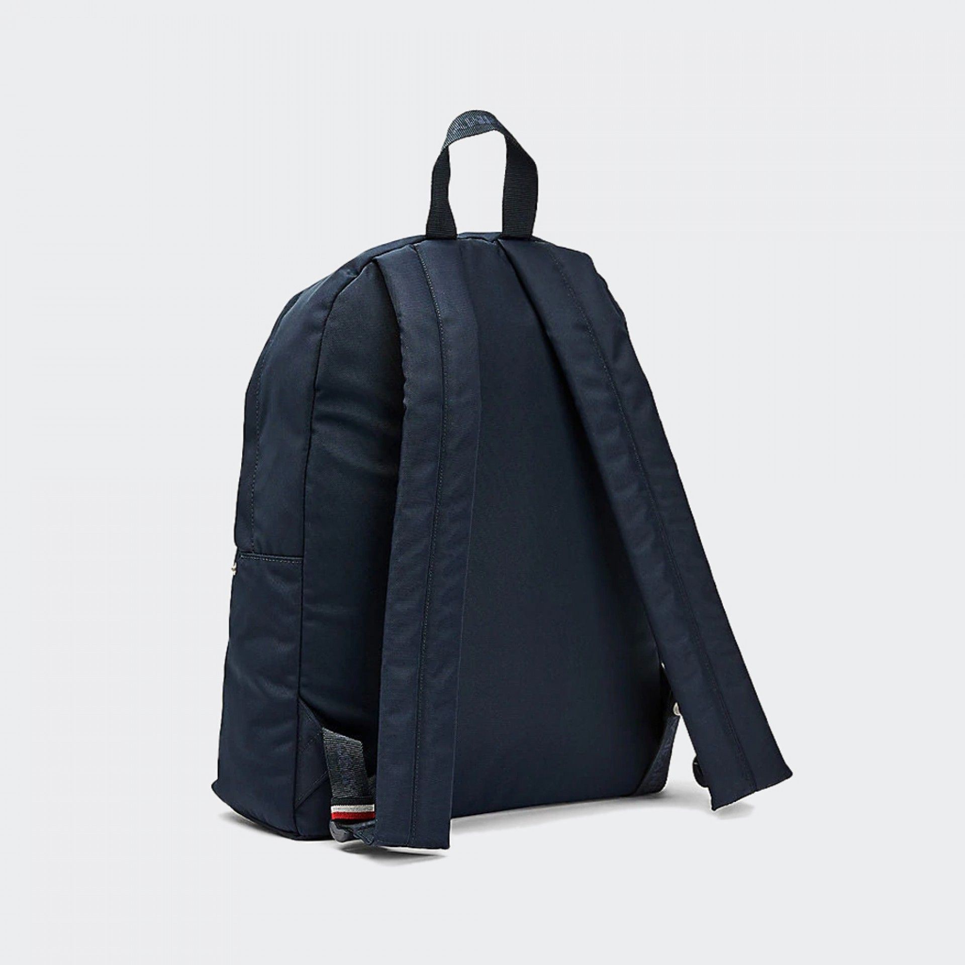 Mochila Tommy Hilfiger