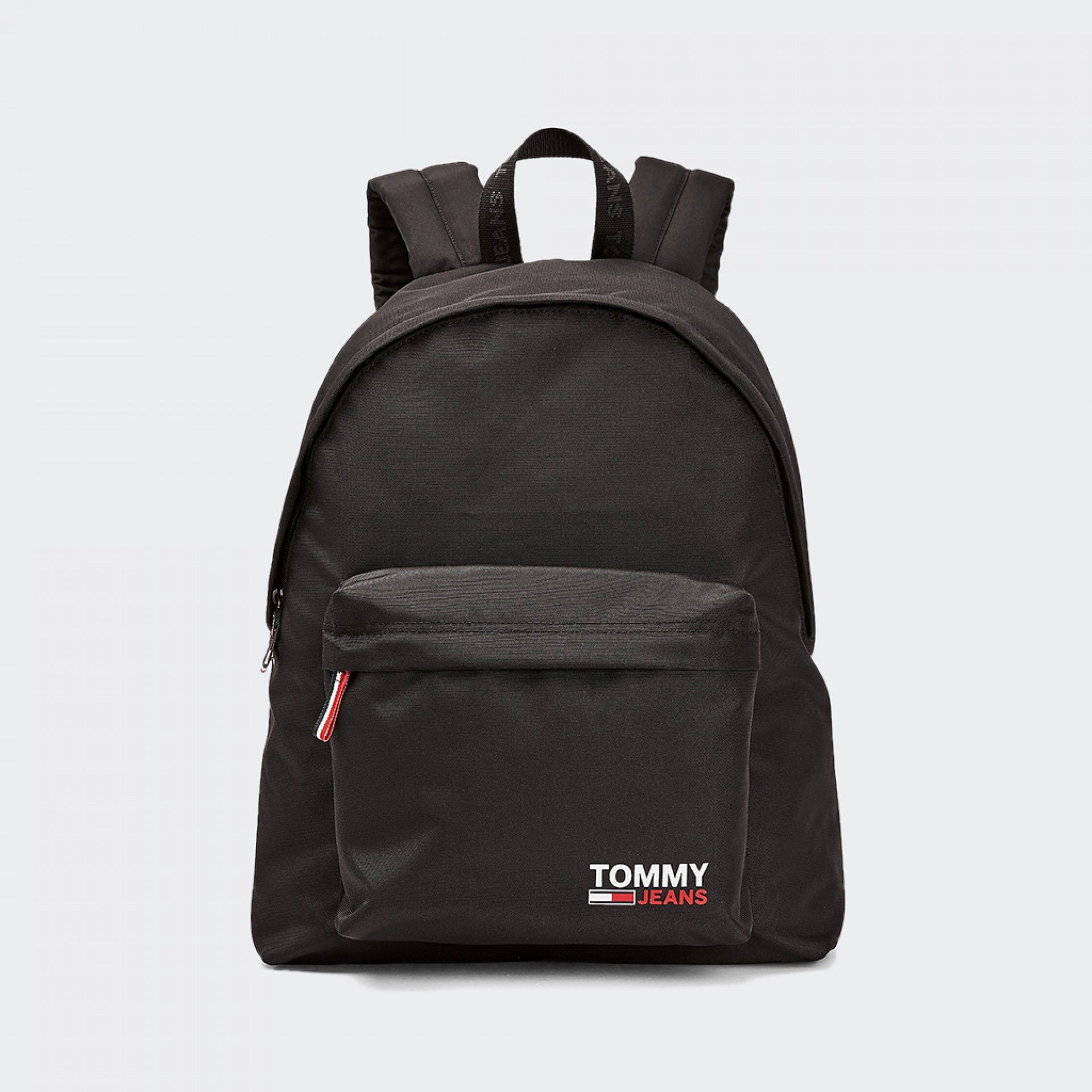 Mochila Tommy Jeans