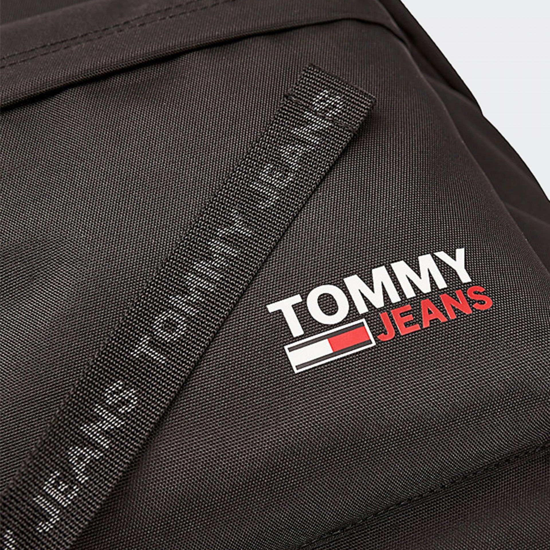 Mochila Tommy Jeans