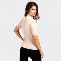 Camisola Guess Marciano