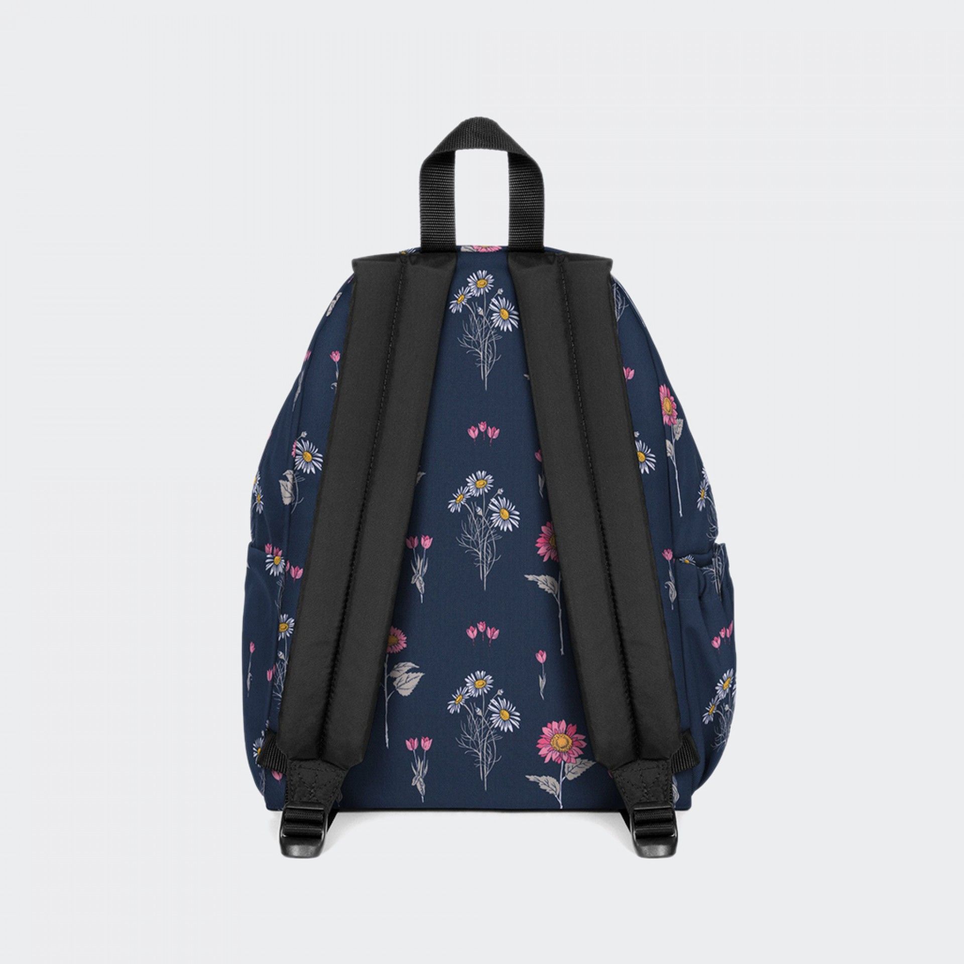 Mochila Eastpak