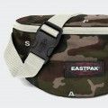 Bolsa de cintura Eastpak