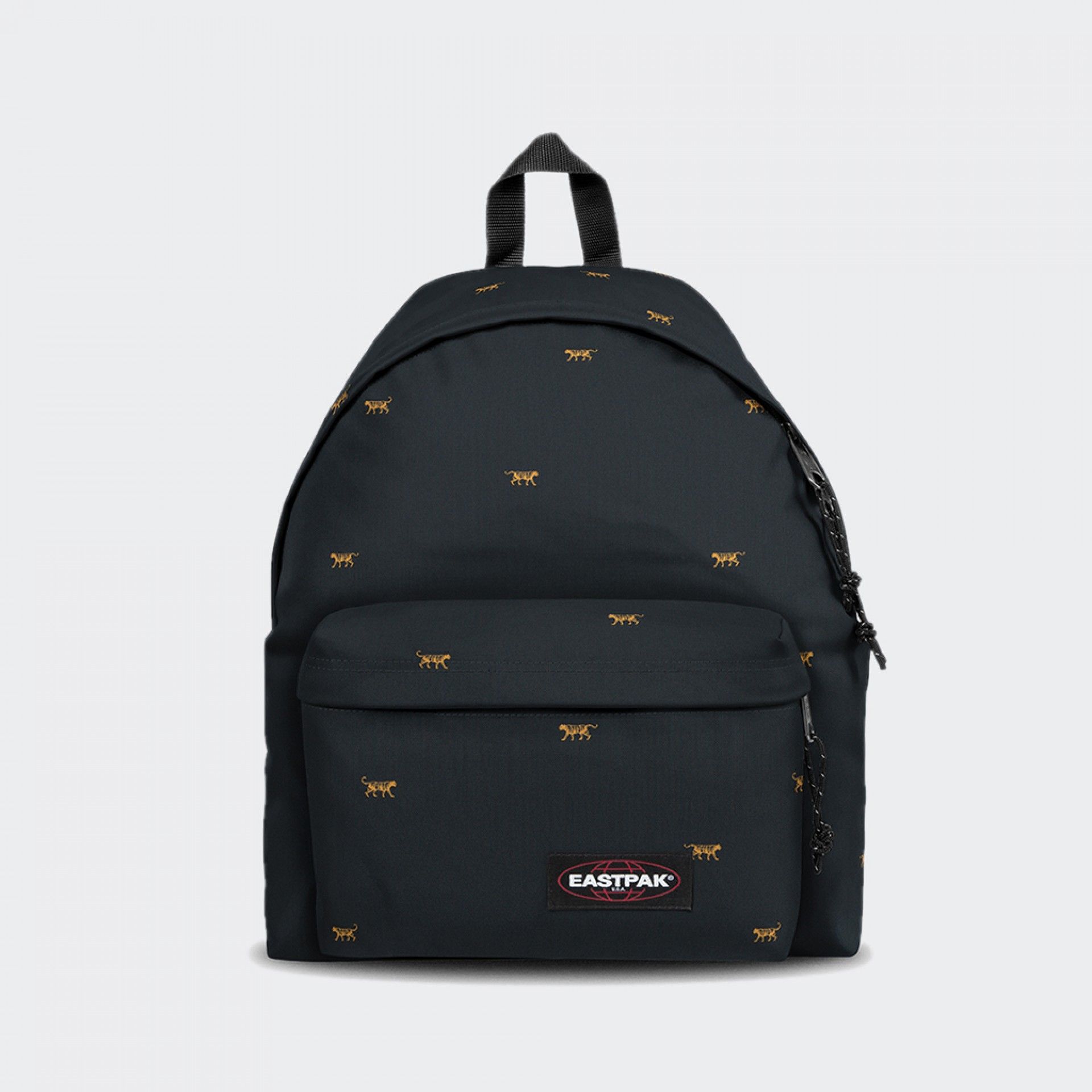 eastpak portugal