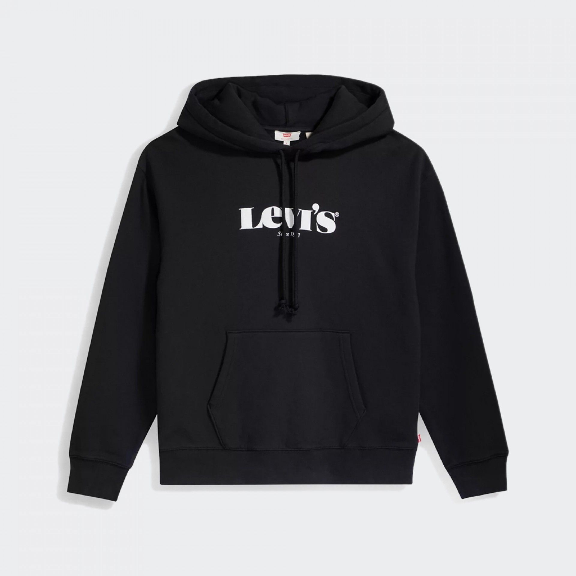 Hoodie Levi's