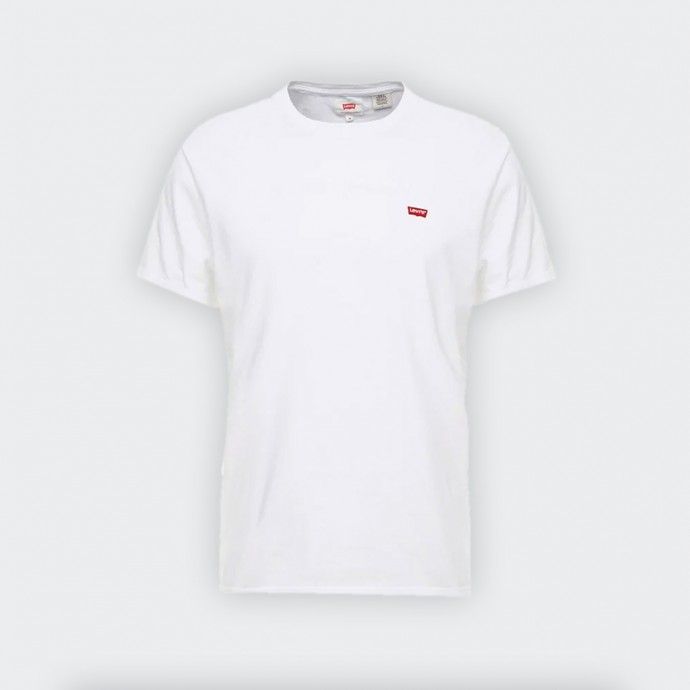 T-Shirt Levi's Original