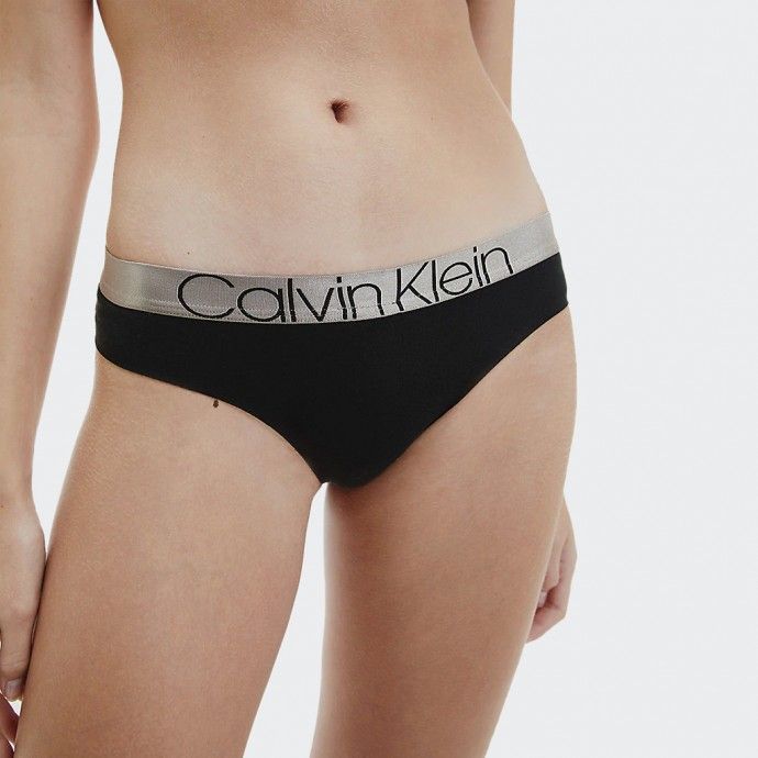 Cueca Calvin Klein Icon