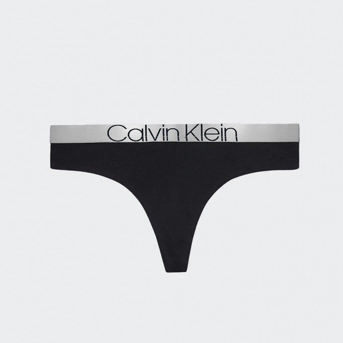 Cueca Calvin Klein Icon