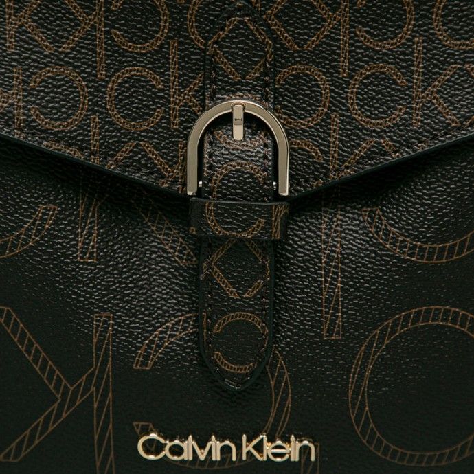 Mochila Calvin Klein
