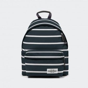 Mochila Eastpak Padded Pa