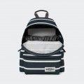 Mochila Eastpak Padded Pa