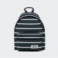 Mochila Eastpak Padded Pa