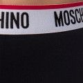 Leggings Moschino