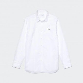 Camisa Lacoste