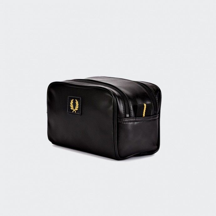 Bolsa Fred Perry L Urban Project