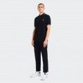 Polo Fred Perry Abstract