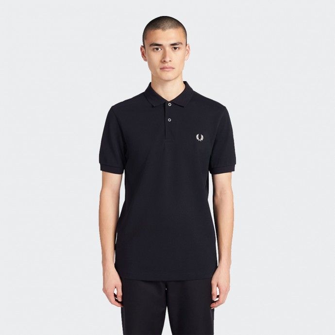 Polo Fred Perry M600