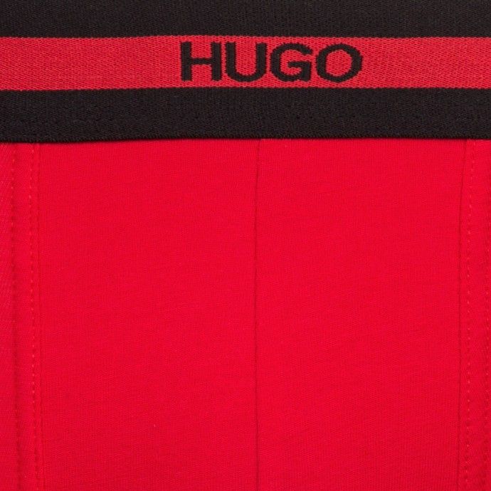 Boxers Hugo