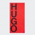 Hugo set