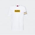 T-Shirt Hugo Boss