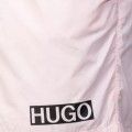 Hugo shorts