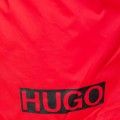 Baador Hugo Boss