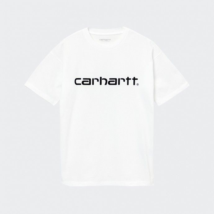 T-Shirt Carhartt
