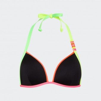 Bikini Moschino