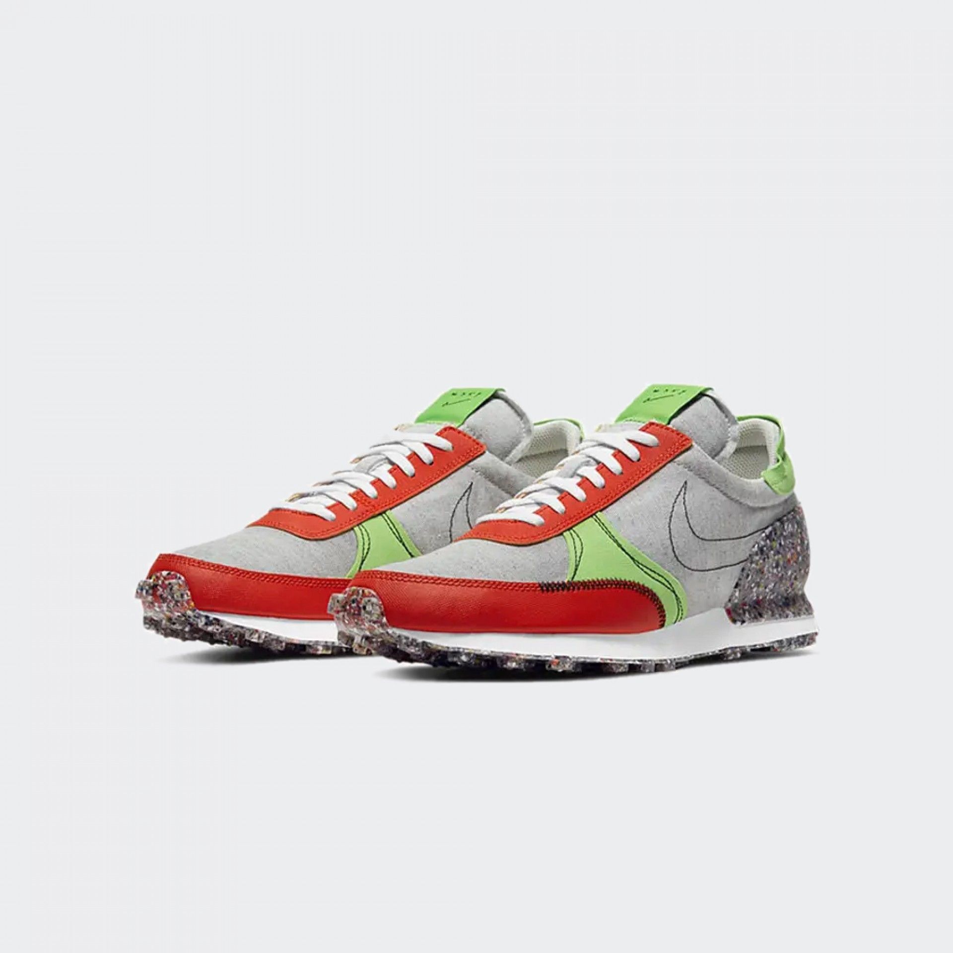 nike jordans high tops mens
