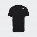 T-Shirt The North Face Fi