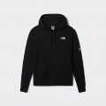 Hoodie The North Face