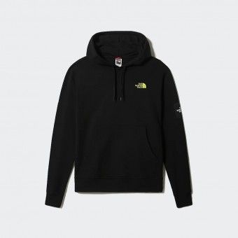 Hoodie The North Face