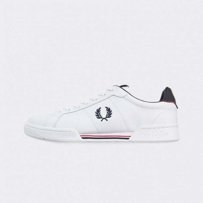 Tnis Fred Perry B722